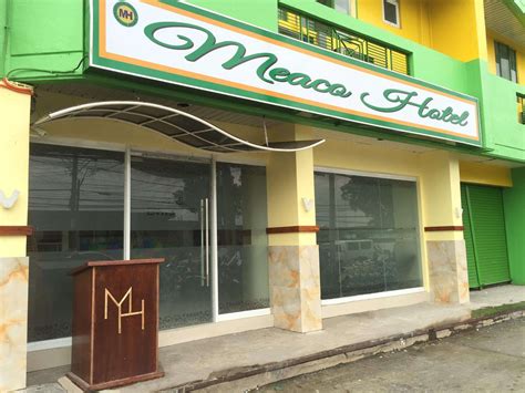 𝗧𝗛𝗘 𝗕𝗘𝗦𝗧 Hotels in Valenzuela of 2024 (from ₱1,462).